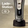 Braun Series 9 Pro 81747588, Folienschaber, Silber, LED, Produktbild-Vorschau 30