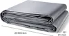 Wodoodporna plandeka SucceBuy 20x30 ft, 10-milimetrowa, Podgląd zdjęcia produktu 8