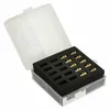 SIP Jet Kit SI Performance 105-128 zur Verbesserung Ihres Produktbild-Vorschau 9