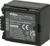 vhbw 2x Akku kompatibel mit Panasonic HDC-SX5, HDC-TM350, Produktbild-Vorschau 9