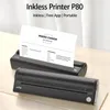 PeriPage 2 role termopapíru, kompatibilní s termotiskárnou Náhled obrázku produktu 6