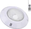 Piscine -LED -Lumières AC12V RGB Coloré IP68 Télécommande Voir les images du produit 6