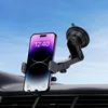 Baseus C40351600113-00, Telefon komórkowy/Smartfon, Uchwyt Podgląd zdjęcia produktu 15