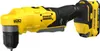 Stanley Fatmax Akku-W.Bohrmaschine 18V V20,2x2Ah, K Produktbild-Vorschau 1
