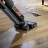 Cordless Vacuum Cleaner - PHILIPS XW6264/11 - 21.6 V - 450 Productafbeelding-voorbeeld 11