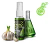 Delphin® Spray Delphin AromaX - Aglio / Burro - 30 ml Anteprima dell’immagine prodotto 3