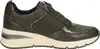 Tamaris Sneakers Laag  Sneakers Laag - Groen - Maat 37 Produktbild-Vorschau 23