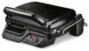 Grill-viande 2000w 600cm² noir - Tefal - GC308812 - Voir les images du produit 2