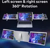 Przedłużacz ekranu laptopa S5, 16 cali, ekran IPS 2,5 K, Podgląd zdjęcia produktu 8