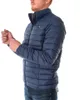 BLEND BHRomsey Herren Steppjacke Übergangsjacke Herrenjacke Produktbild-Vorschau 21