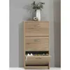 FMD furniture  Schuhkipper Produktbild-Vorschau 1