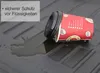 AD Tuning 3D Gummifußmatten Set für Kia EV3 (ab 2024-), Produktbild-Vorschau 4