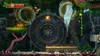 Donkey Kong Country: Tropical Freeze Produktbild-Vorschau 4