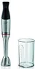 Bosch 6 Serie MSM6M810 Standmixer 0,6 L Tauchmixer de 1200 Produktbild-Vorschau 34