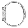 Citizen CA4500-91X Herrenuhr Eco-Drive Chronograph 44mm Produktbild-Vorschau 2