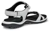 Schuhe Ecco Offroad Roam 85333301007 Produktbild-Vorschau 2