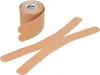 yellowSPORT yellowPRECUT TAPE - Kineziotapingová páska - Náhľad obrázku produktu 3