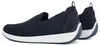 Ara 54042-02 LISSABON 4.0, Slipper & Mokassin in Blau für Produktbild-Vorschau 10