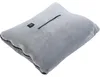 Heizdecke 135x180 cm aus Polarfleece mit Druckknöpfen, Produktbild-Vorschau 13