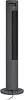 Duux DXTF01 Ventilátor Elevate Tower, sivý Náhľad obrázku produktu 8