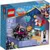 LEGO® DC Super Hero Girls™ Lashinas Akční křižník 41233 Náhled obrázku produktu 11