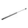 RIDEX 219G0109 Gasfeder Heckklappendämpfer für OPEL Astra G Produktbild-Vorschau 7