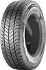 Uniroyal Snow Max 3 225/75R16C 121R Produktbild-Vorschau 2