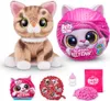 Bambola Zuru Smitten Kittens S1 Anteprima dell’immagine prodotto 12