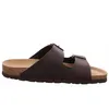 Rohde 5920-72 Grado Schuhe Sandalen Pantoletten Clogs , Produktbild-Vorschau 21