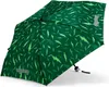 Parapluie ergobag « Bärtastisch » Voir les images du produit 1