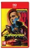 BANDAI NAMCO Entertainment Cyberpunk 2077 Ultimate Edition Produktbild-Vorschau 1