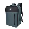 CabinFly Pacemaker Ryanair Rucksack 40x30x20cm Wizzair Produktbild-Vorschau 1