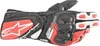 Alpinestars SP-8 V3 černá/bílá/červená S Náhled obrázku produktu 1