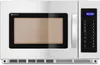 HENDI Microonde, programmabile 1800W, 34L, 230V/3000W, Anteprima dell’immagine prodotto 1