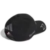 Original Audi Formel 1 Fan Cap Hulkenberg Gr. M Produktbild-Vorschau 2