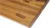 KESPER Schneidebrett 32 X 21 X 15 cm Akazienholz 28180 Produktbild-Vorschau 7