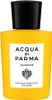 Acqua di Parma Barbiere, Balzam po holení, Univerzálna Náhľad obrázku produktu 5