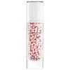 Guerlain Meteorites Base, Flasche, Pulver, Universal, Gegen Produktbild-Vorschau 2