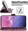 Pouzdro na mobilní telefon pro Samsung Galaxy S10 kryt Náhled obrázku produktu 2