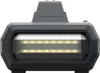 Lokithor Jumpstarter JA301 + Compressore d'aria 12 V 2000 A Anteprima dell’immagine prodotto 10