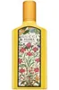 Gucci Flora Gorgeous Orchid Eau de Parfum für Damen 100 ml Produktbild-Vorschau 3