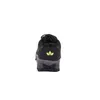 Chaussures de sport Lico Sierra pour femmes, chaussures de Voir les images du produit 23