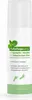 Fußspray Fußpflegespray Fußdeo bei Fußgeruch 150ml Produktbild-Vorschau 3