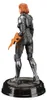 Statua in PVC Mass Effect Comandante Jane Shepard 23 cm Anteprima dell’immagine prodotto 4