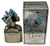 Marc Jacobs Perfect Charm parfumovaná voda, 50 ml Náhľad obrázku produktu 1