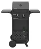 Enders Gasgrill Brooklyn Next,  2 Brenner,  Grillfläche Produktbild-Vorschau 1