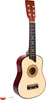 Gitarre Natur Produktbild-Vorschau 1