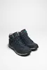 MEINDL Durban Lady Mid GTX marine/petrol 41 Produktbild-Vorschau 25