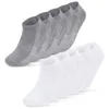 Sneaker Socken Herren Damen kurze Sportsocken Mesh - 16510 Produktbild-Vorschau 1