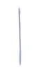 KS TOOLS Izolační sáček na zástrčky 130 x 210 mm - 117.0164 Náhled obrázku produktu 10